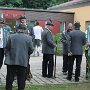 25 Jahre SSV Liebenthal 2168